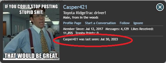 upload_2024-7-19_21-16-24.png