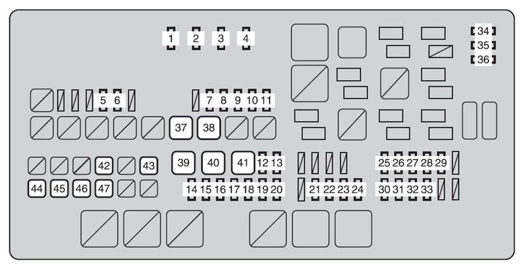 upload_2024-7-21_16-45-5.png