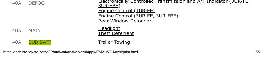 upload_2024-7-21_21-26-14.png