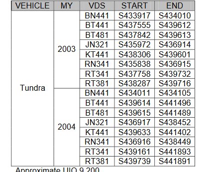 upload_2024-7-21_7-23-11.png