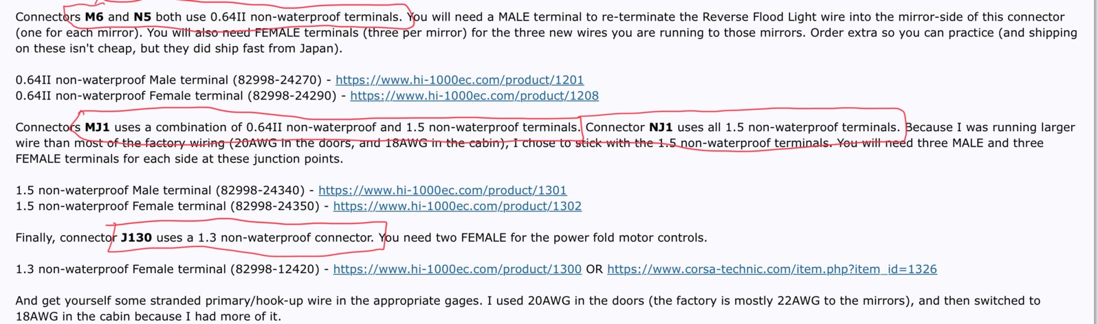 upload_2024-7-22_20-34-54.png