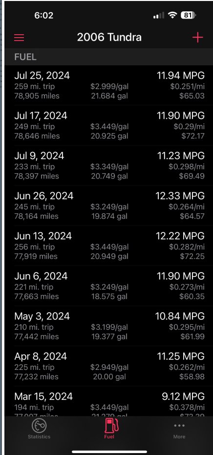upload_2024-7-25_18-15-0.png
