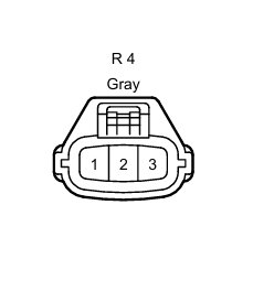 upload_2024-7-27_12-6-5.png