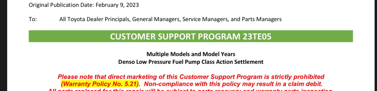 upload_2024-7-30_11-20-40.png