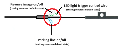 upload_2024-7-3_9-31-0.png