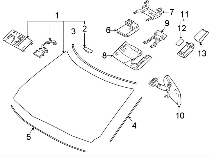 upload_2024-7-4_11-43-22.png