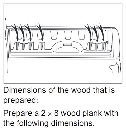 upload_2024-7-4_21-1-49.png