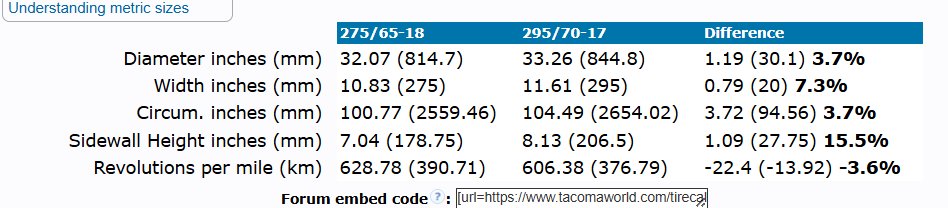 upload_2024-7-7_22-16-2.png