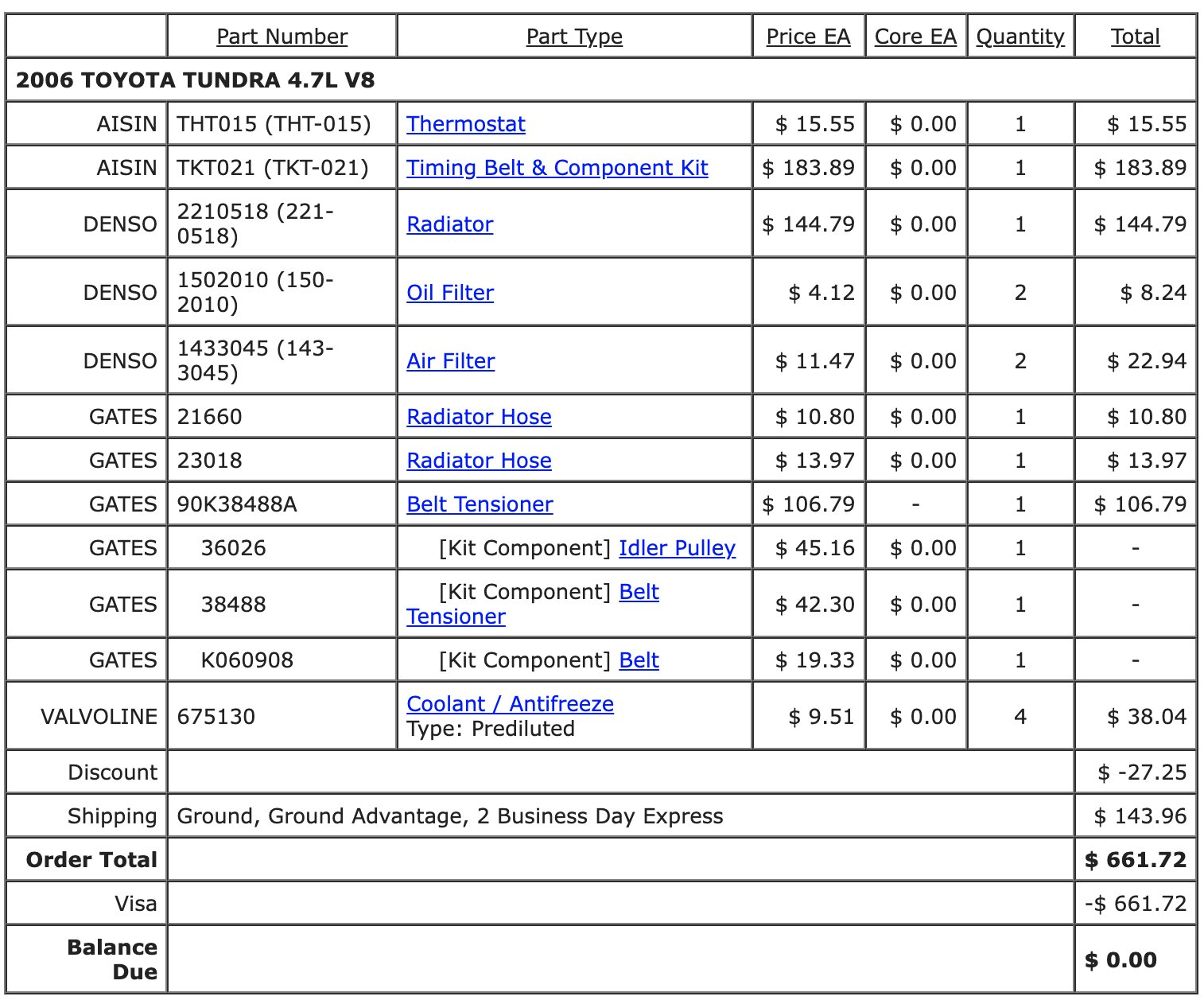 upload_2024-7-8_20-15-55.png