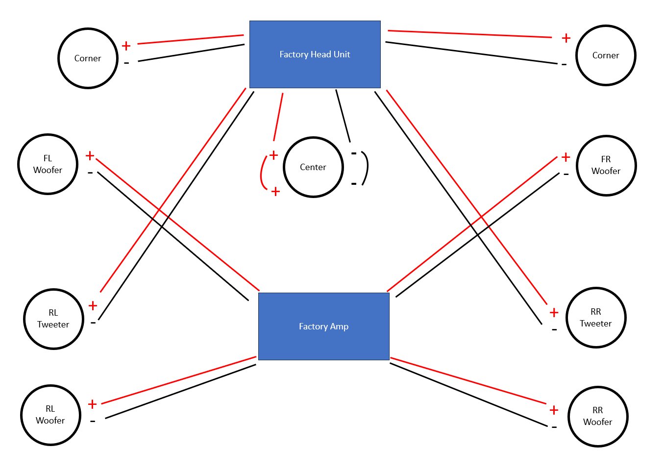 upload_2024-8-10_10-57-13.png