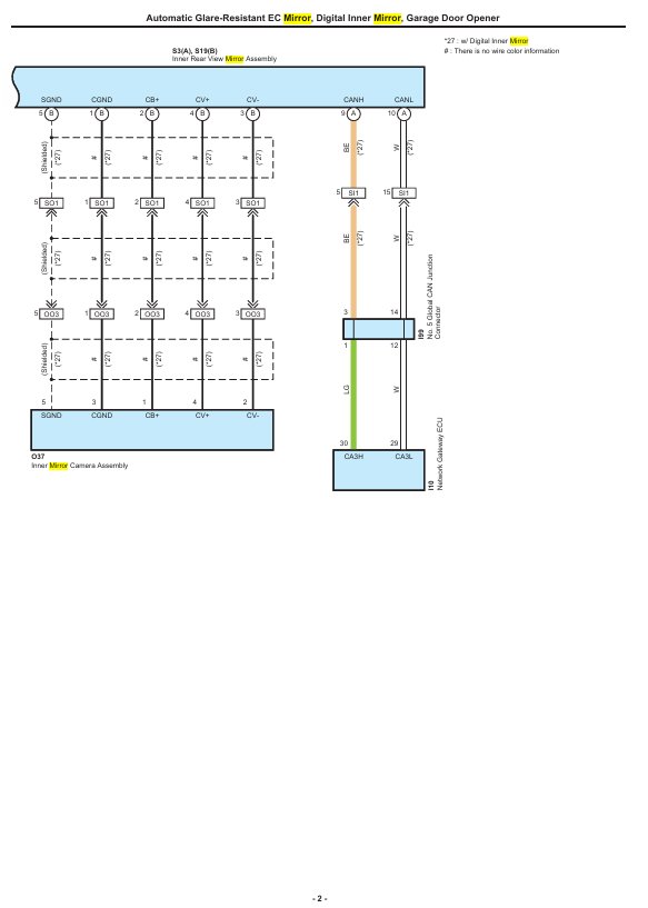 upload_2024-8-11_8-51-24.png