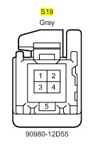 upload_2024-8-11_8-52-41.png