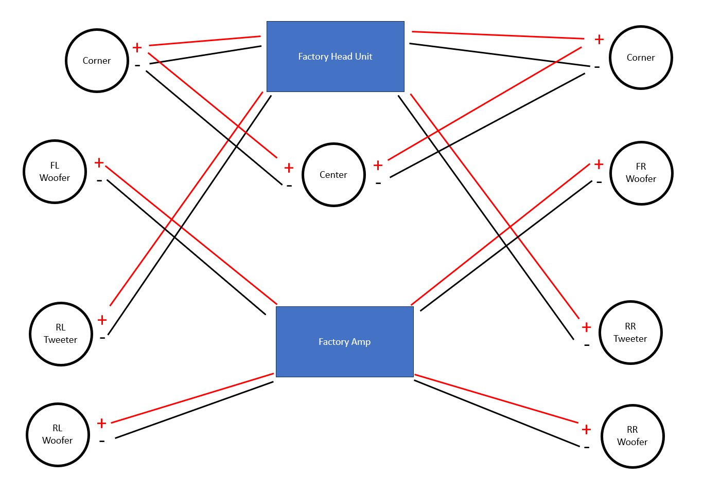 upload_2024-8-12_9-6-50.png