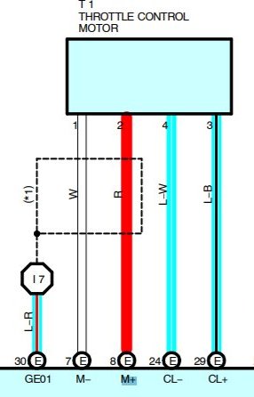 upload_2024-8-15_10-49-14.png