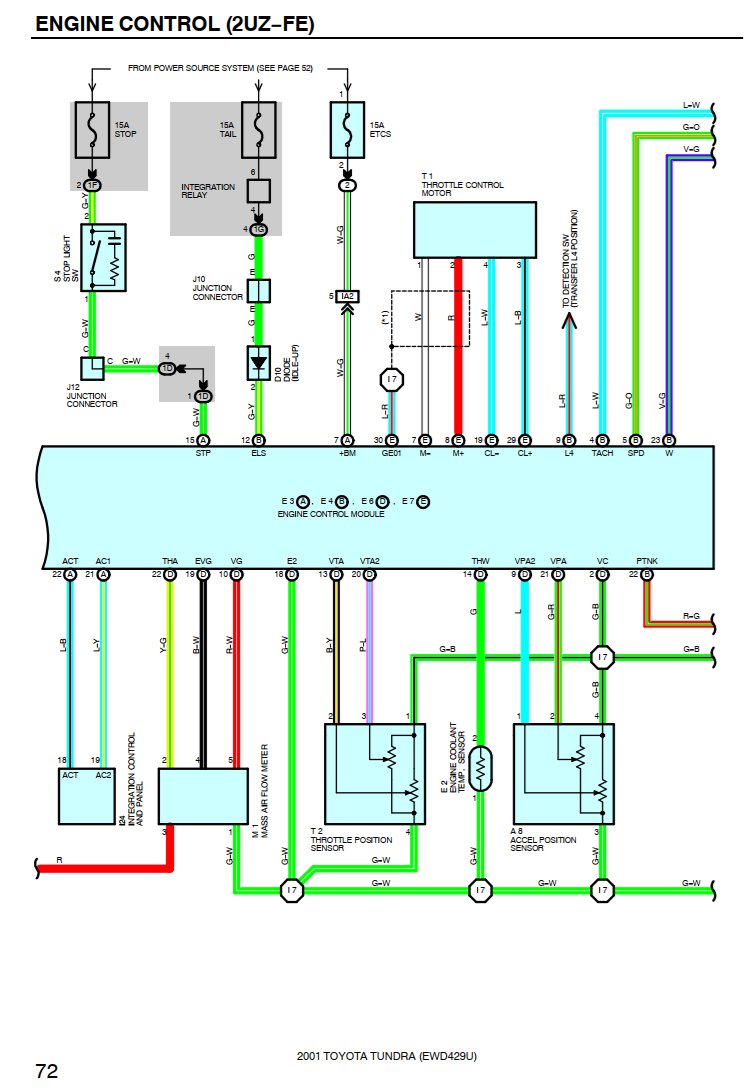 upload_2024-8-15_13-51-8.png