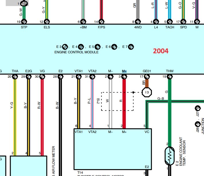 upload_2024-8-15_8-57-44.png