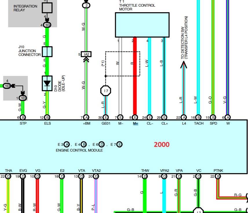 upload_2024-8-15_8-58-22.png