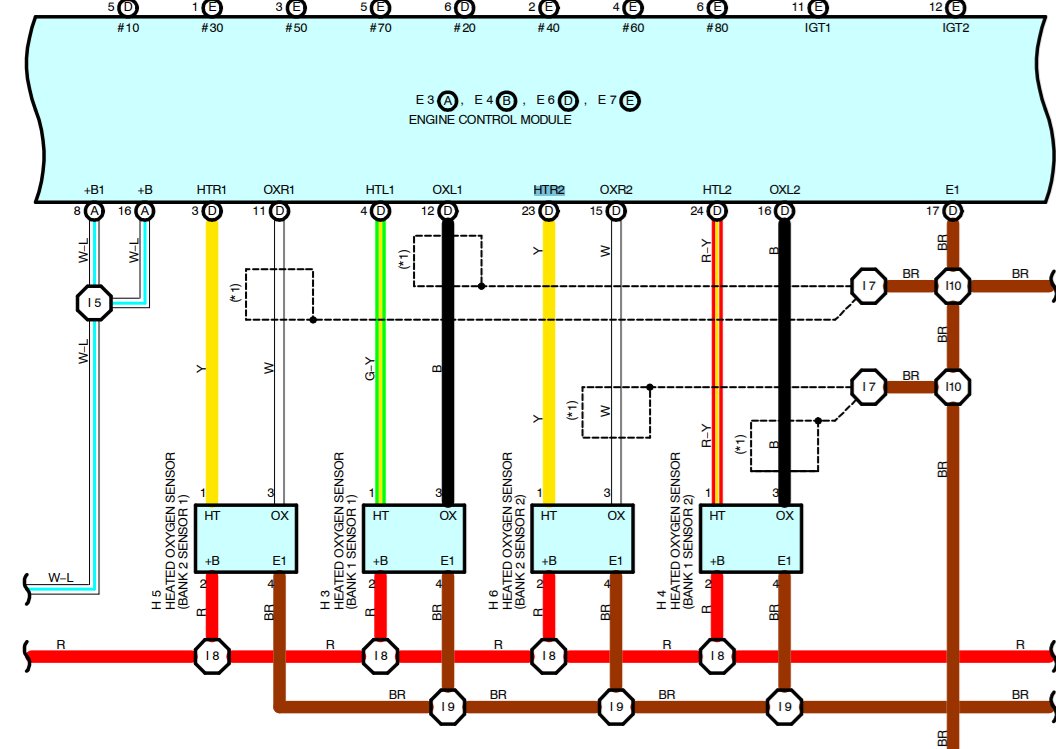 upload_2024-8-15_9-38-3.png