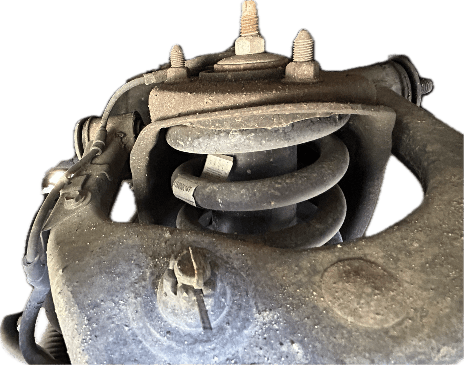 upload_2024-8-20_12-5-58.png