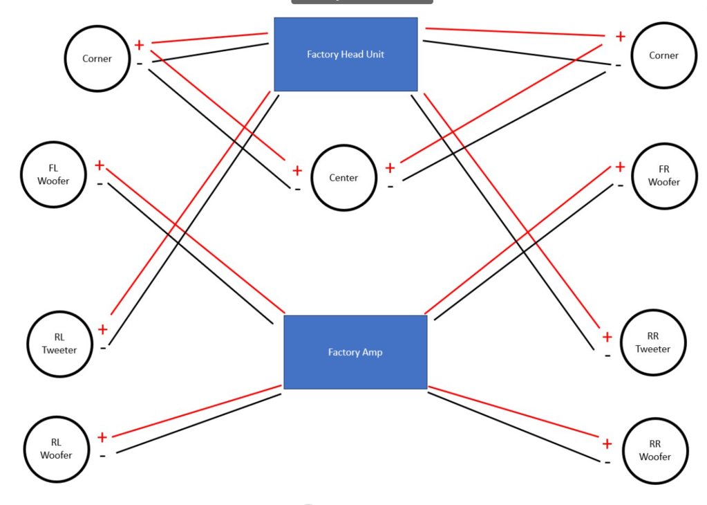 upload_2024-8-22_9-29-0.png