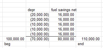upload_2024-8-23_7-49-2.png