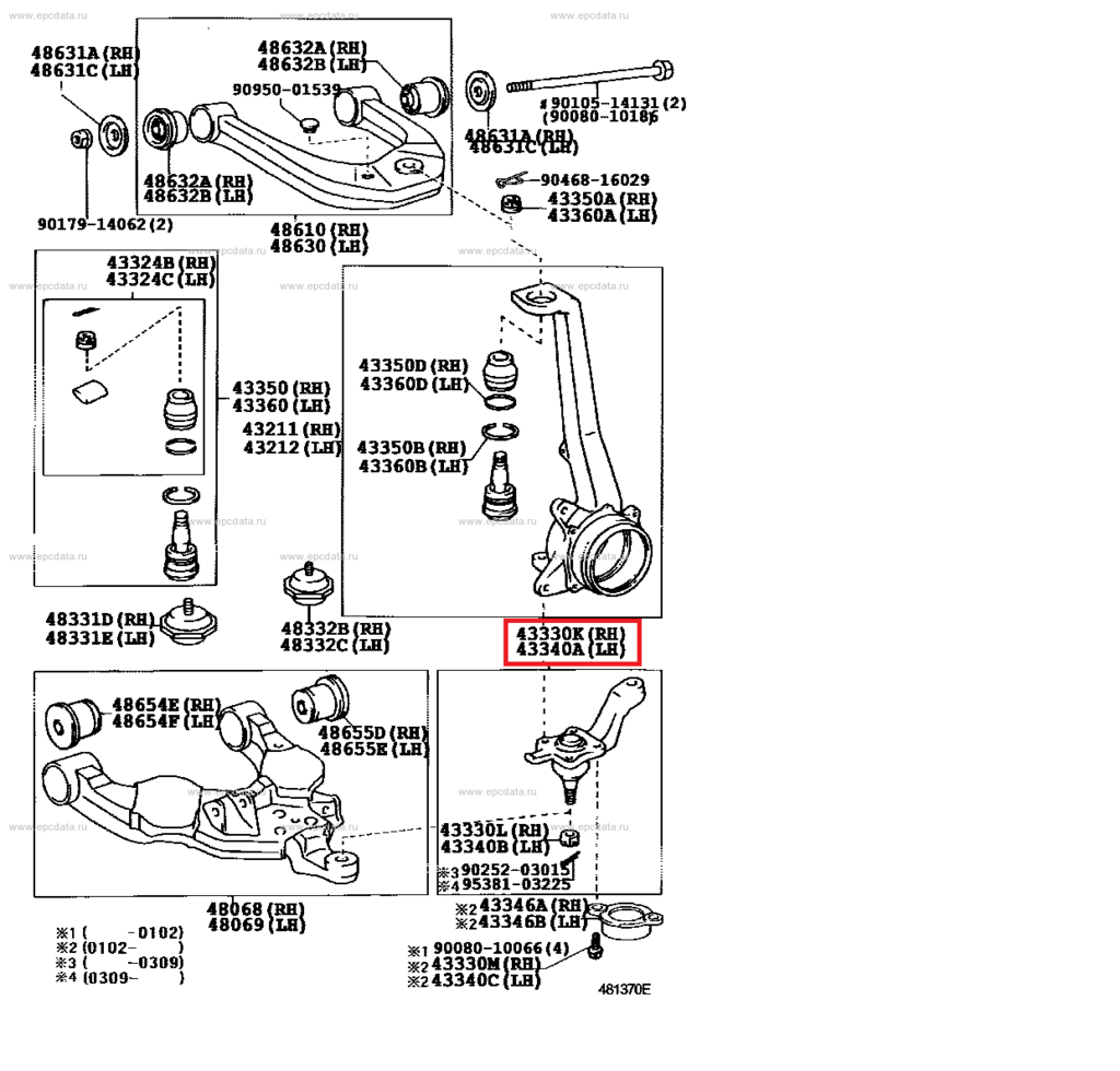 upload_2024-8-28_12-50-48.png