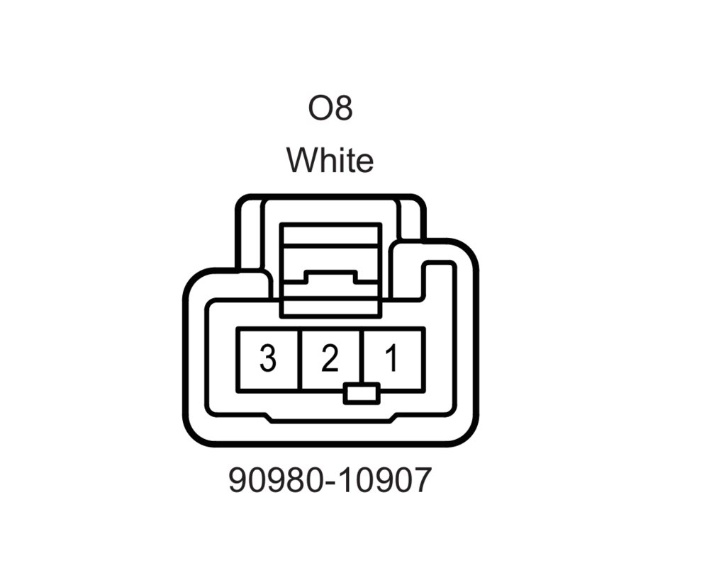 upload_2024-8-28_7-4-8.png