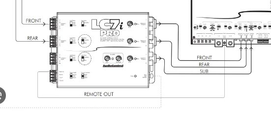 upload_2024-8-2_9-27-11.png