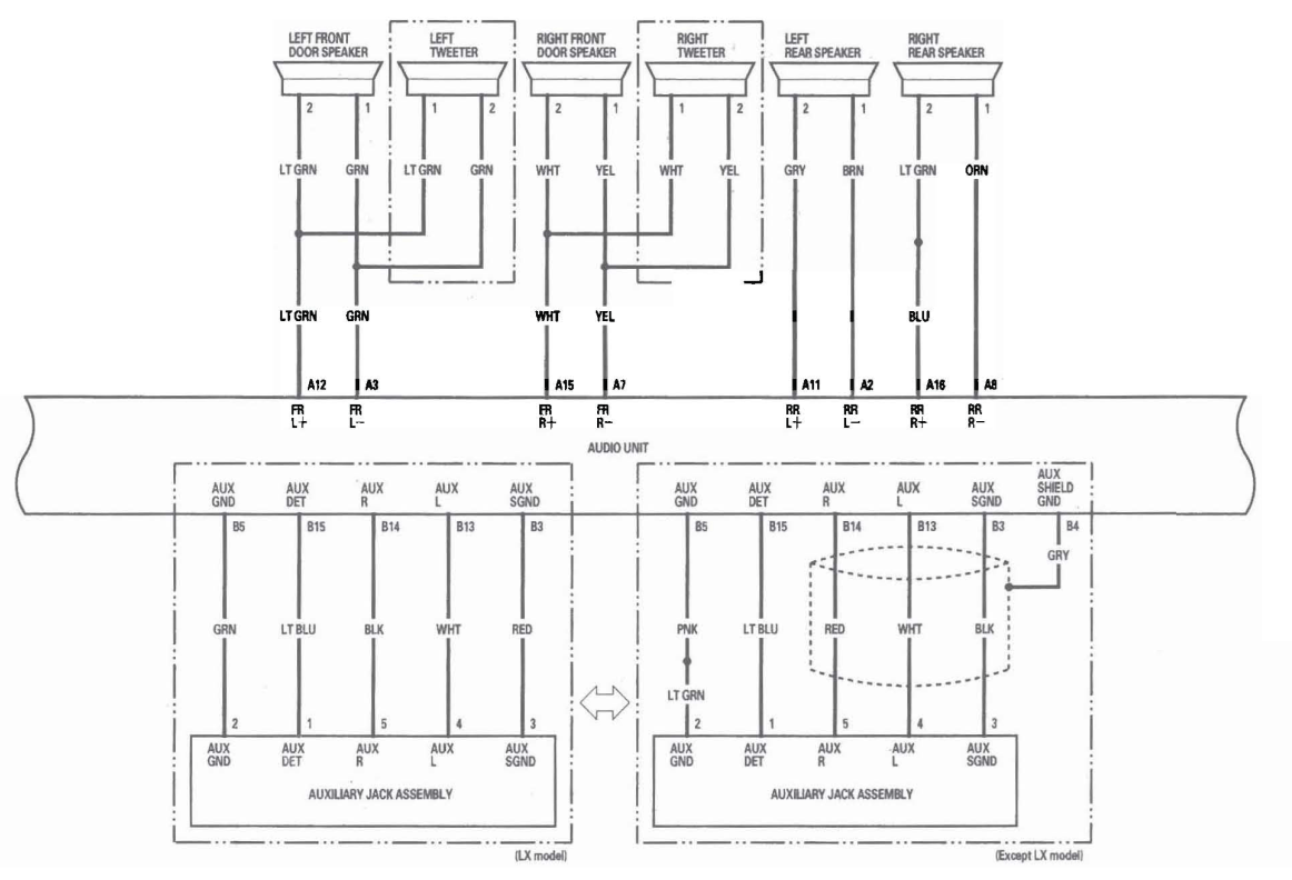 upload_2024-8-6_10-9-10.png