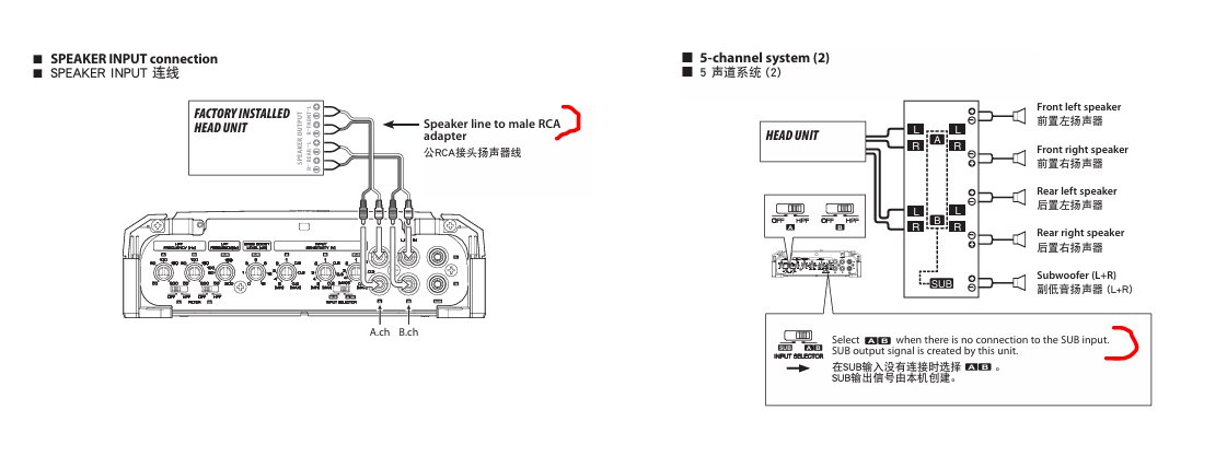 upload_2024-8-6_9-52-13.png