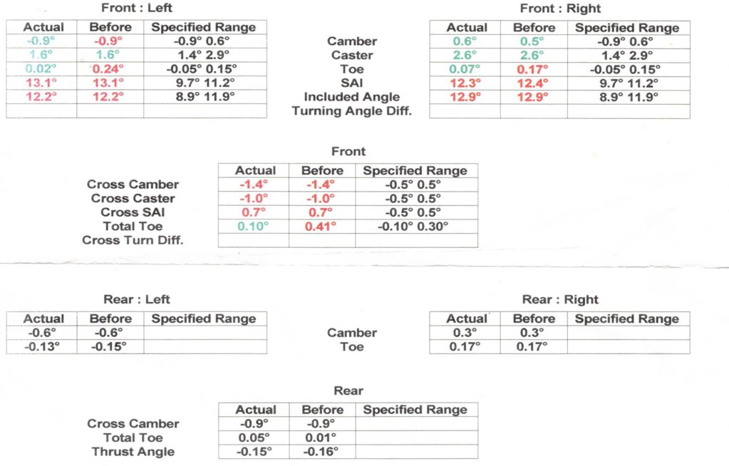 upload_2024-9-11_15-23-41.png
