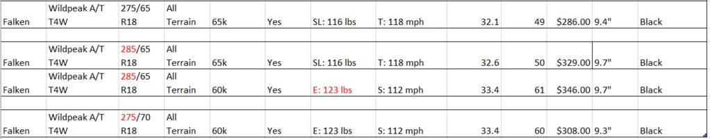 upload_2024-9-11_16-36-30.png