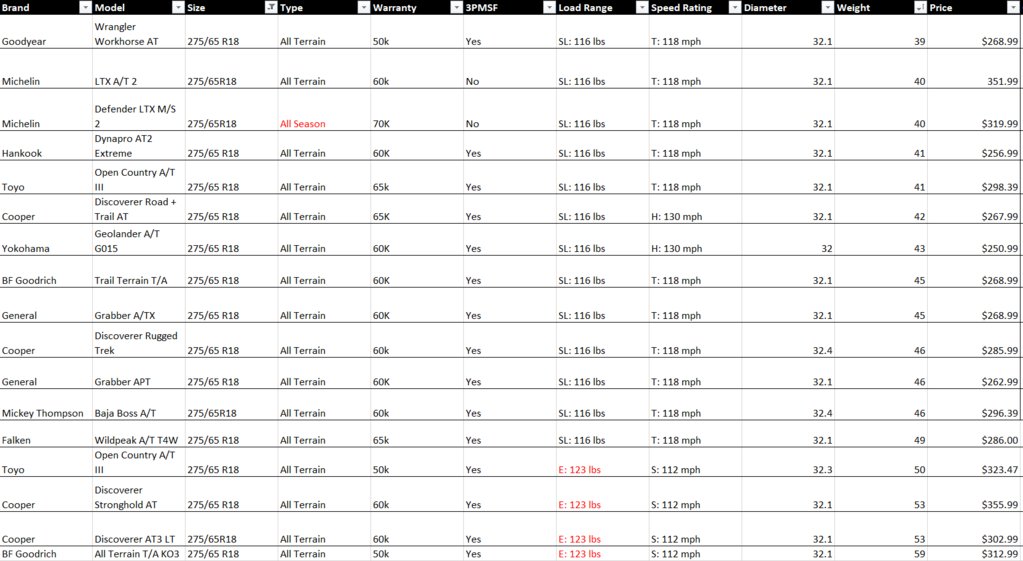 upload_2024-9-11_18-3-12.png