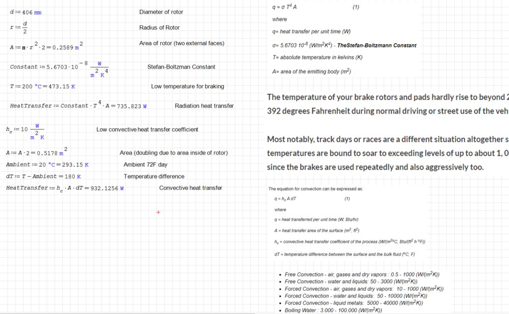 upload_2024-9-19_19-5-14.png