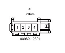 upload_2024-9-23_17-25-39.png