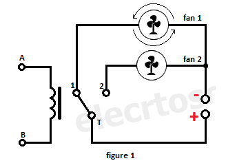 upload_2024-9-24_14-28-35.png