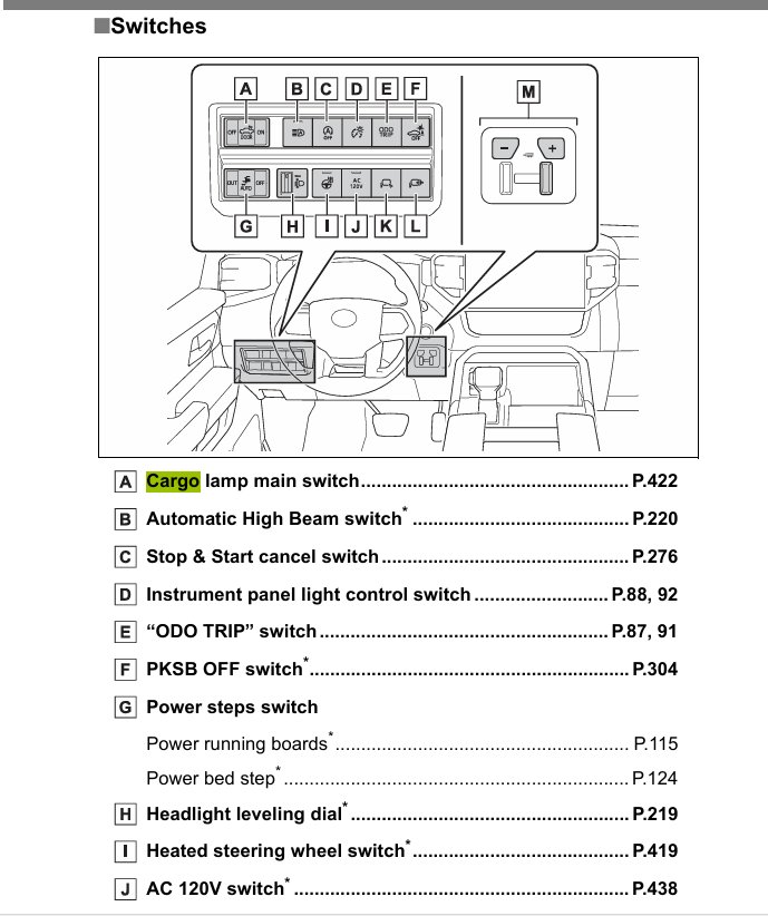 upload_2024-9-26_10-16-52.png