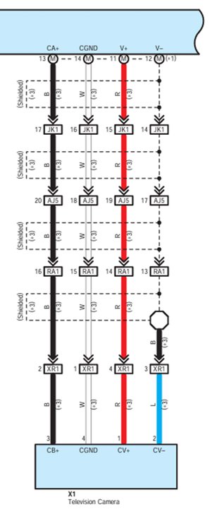 upload_2024-9-26_15-2-31.png