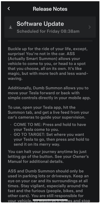 upload_2024-9-27_8-43-10.png