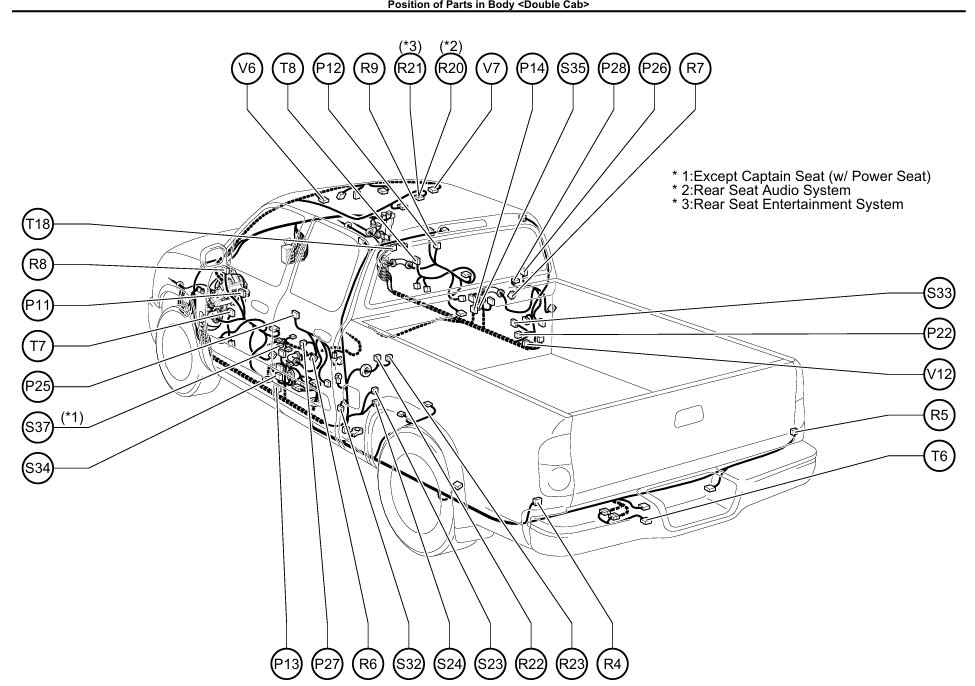 upload_2024-9-30_8-42-42.png