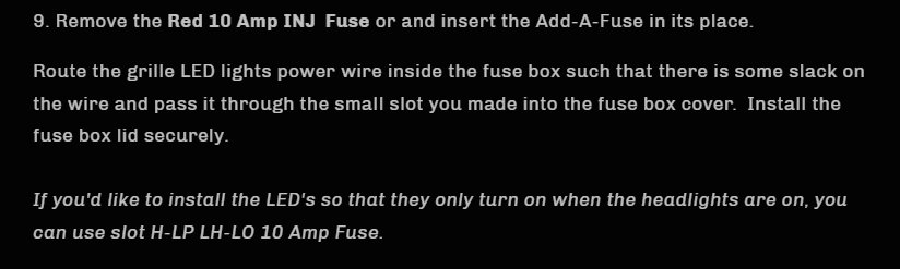 upload_2024-9-5_16-11-55.png