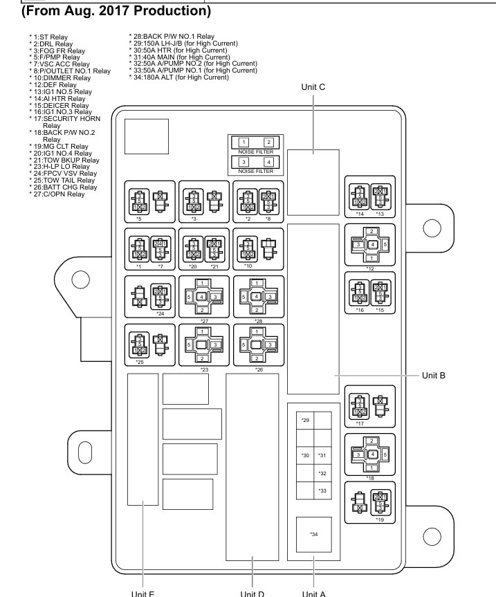 upload_2024-9-5_16-13-56.png