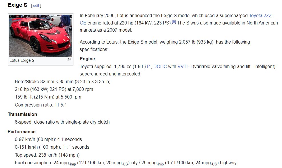upload_2024-9-7_14-58-29.png