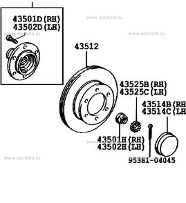 upload_2024-9-9_10-1-26.png