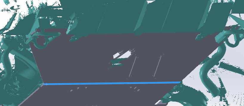 upload_2024-9-9_12-47-50.png