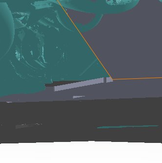 upload_2024-9-9_12-59-1.png