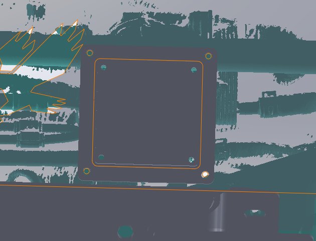 upload_2024-9-9_13-9-23.png