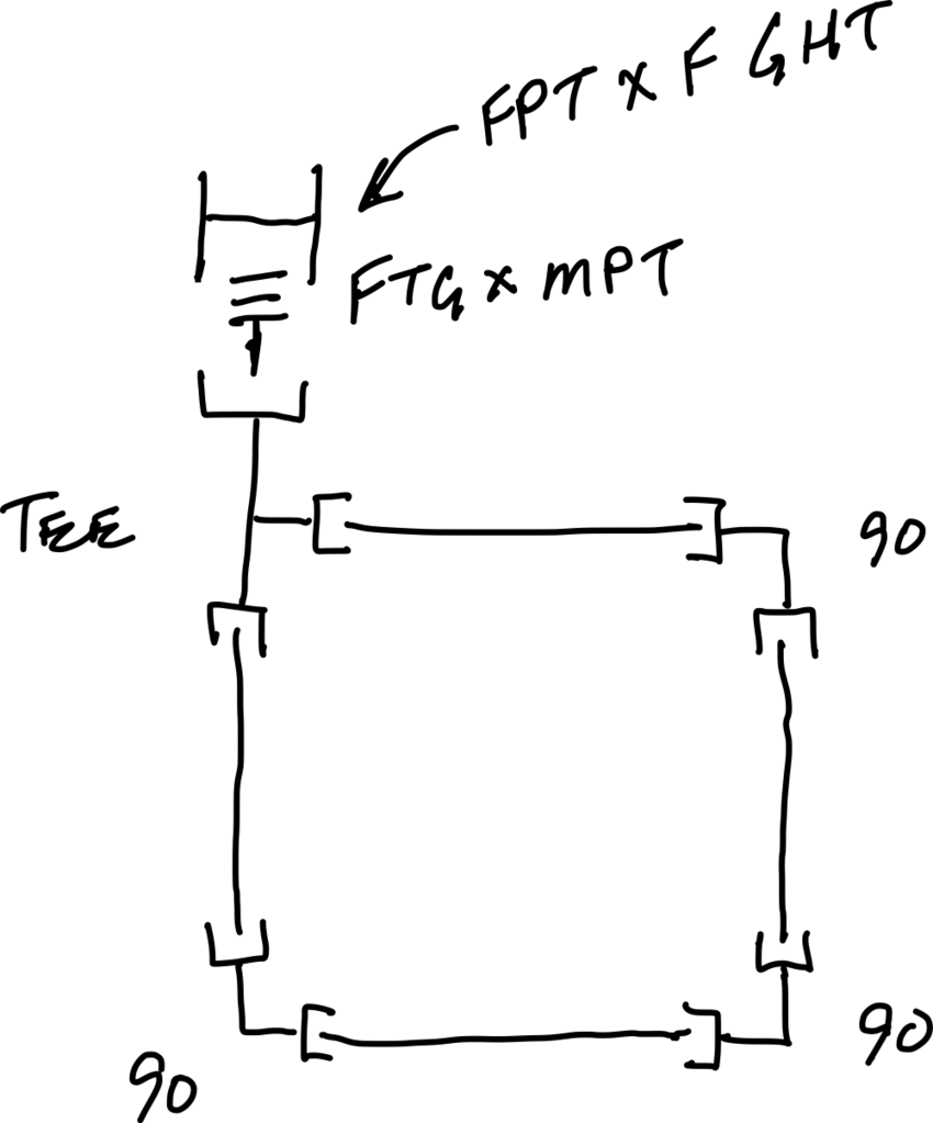 upload_2025-1-11_9-48-4.png
