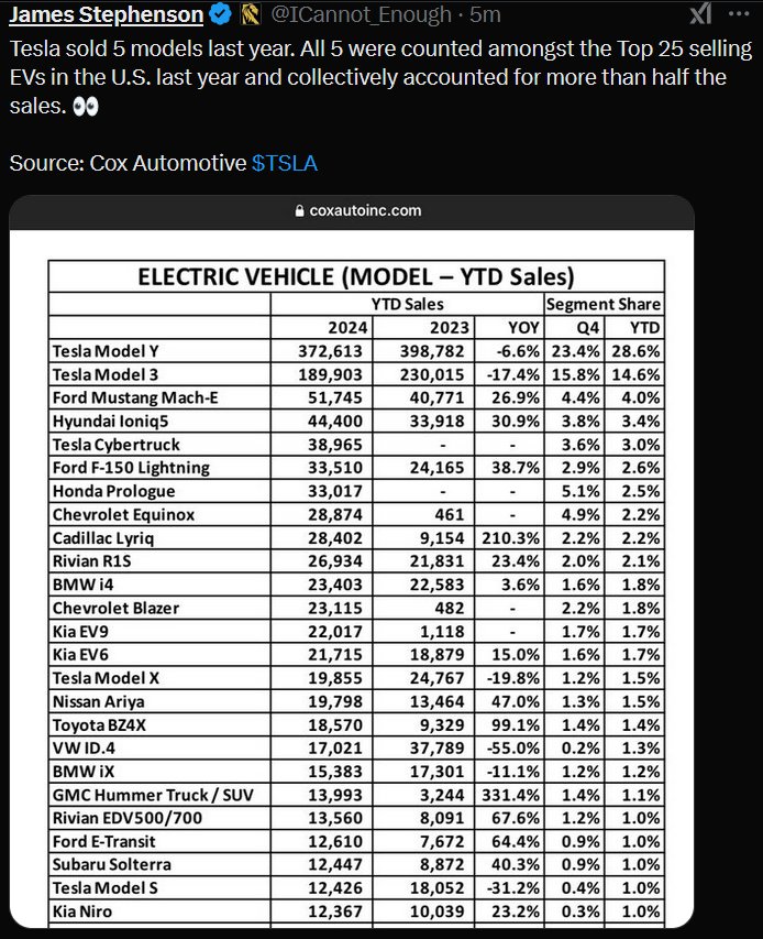 upload_2025-1-14_12-6-21.png