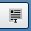 upload_2025-1-15_9-49-31.png